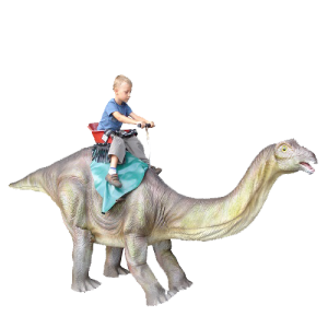 Apatosaurus-Ride-Small