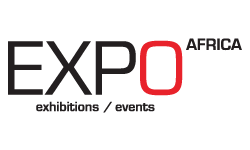 Expo-Africa-logo-250x150